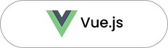 Vue.js