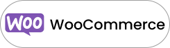 WooCommerce