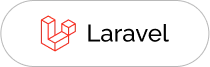 Laravel
