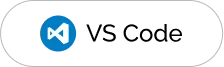 VS Code