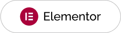 Elementor