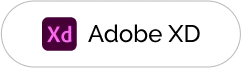 Adobe XD