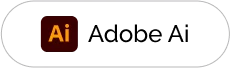 Adobe Ai
