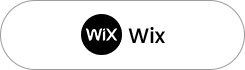 Wix