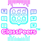 classpeers