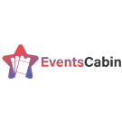 events cabin