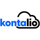 kontalio