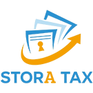 stora tax