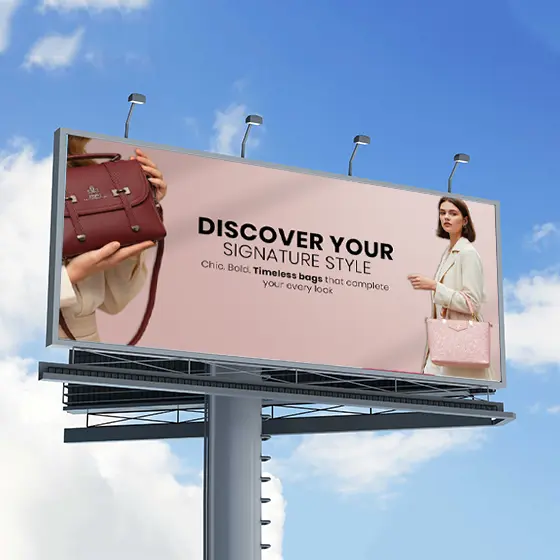<h3>Banner Designs</h3>