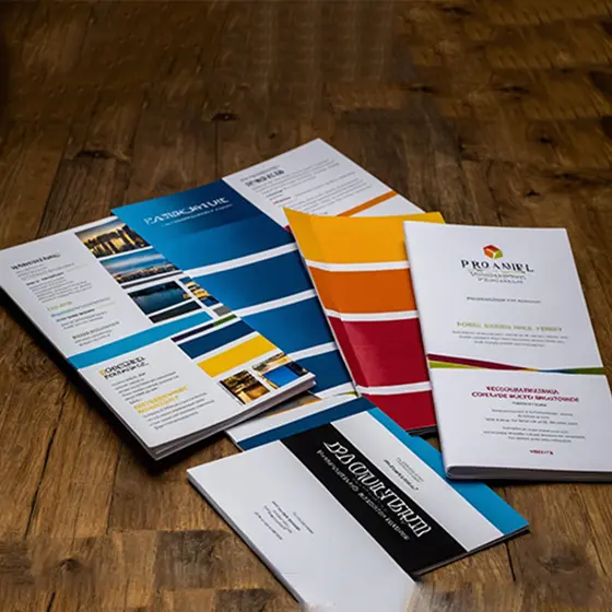 <h3>Catalog Designs</h3>