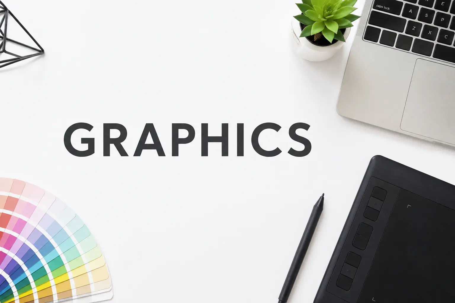 <h3>Graphics</h3>