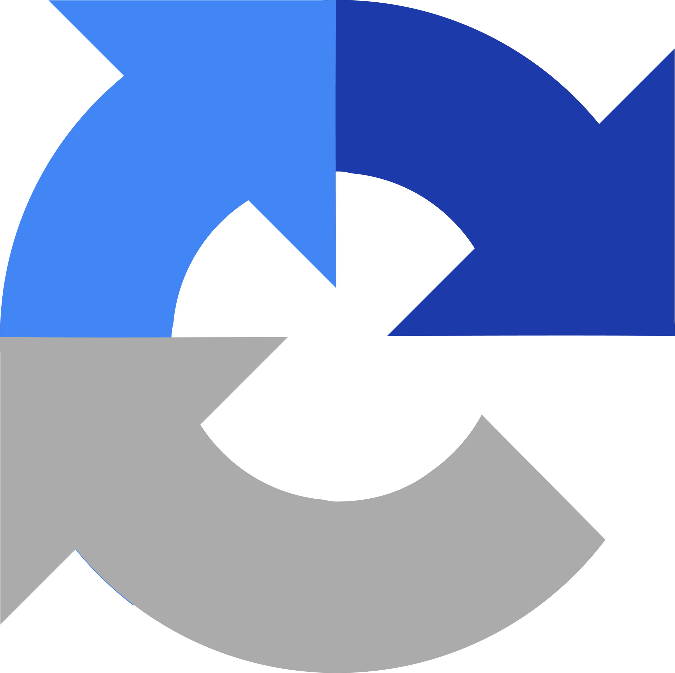 reCAPTCHA